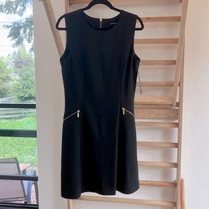 Sharagano LBD